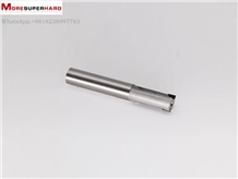Pcd Reamer for Mounting Hole