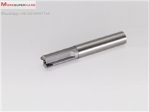 Pcd Reamer for Mounting Hole