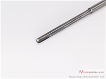 Pcd Reamer for Pipe Hole
