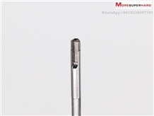 Pcd Reamer for Pipe Hole