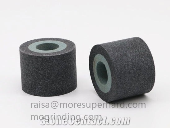 Cbn Wheel for Internal Grinding
