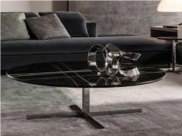 Noir Aziza/Black Aziza Marble Blocks