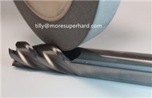 Diamond Wheels for Cnc Tool Grinder