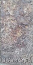Black Basalt Antique Crust