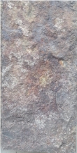 Black Basalt Antique Crust