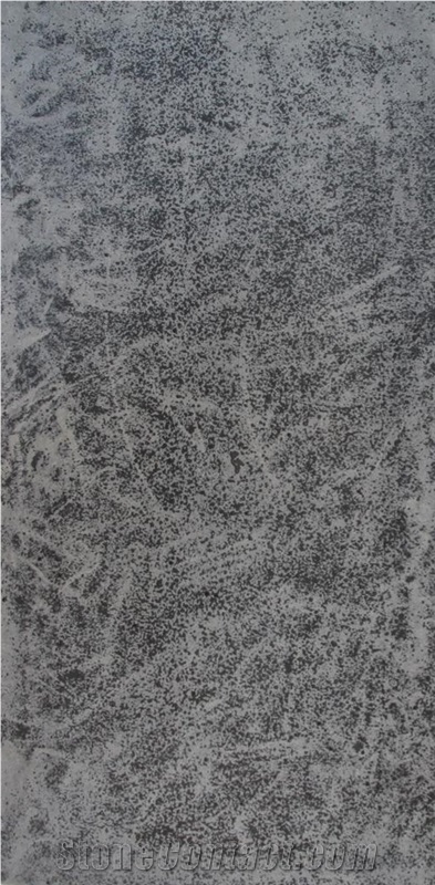 Black Basalt Corquis