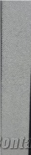 Black Basalt Grey Rucolic