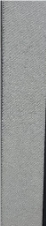Black Basalt Grey Rucolic