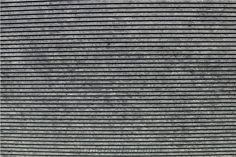 Black Basalt Kryo