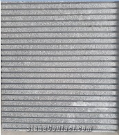 Black Basalt Kryo