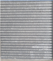 Black Basalt Kryo