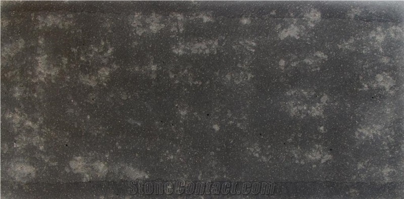 Black Basalt Plaster