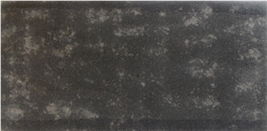 Black Basalt Plaster