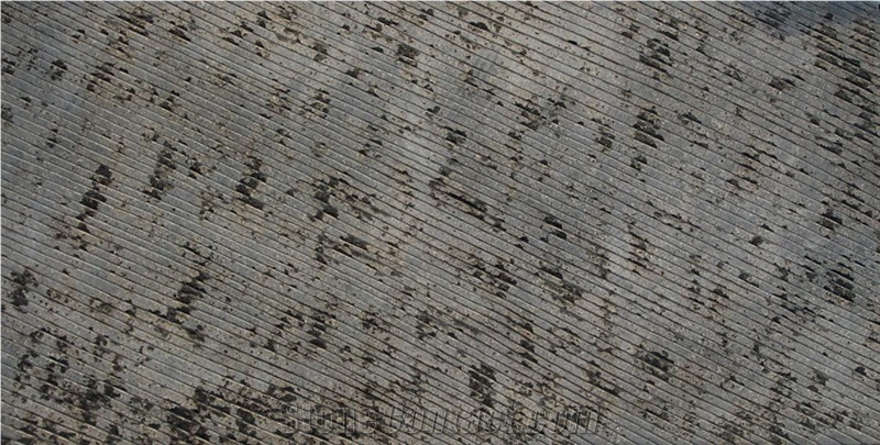 Black Basalt Rucolic