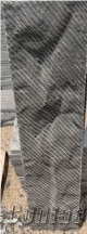 Black Basalt Rugged Kryo Angel