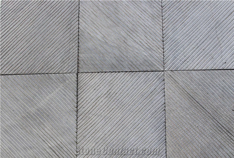Black Basalt Scor