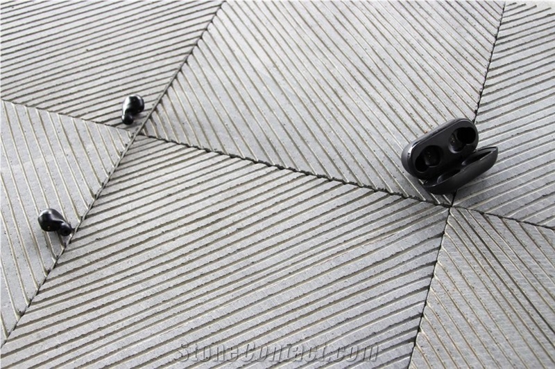 Black Basalt Scor