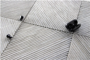 Black Basalt Scor