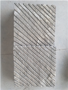 Gold Basalt Crust Kryo Angle