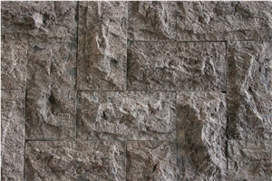 Grey Basalt Fiama Rugged