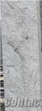 Grey Basalt Grey Rugged