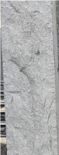 Grey Basalt Grey Rugged