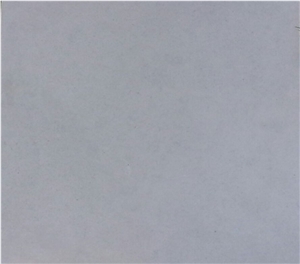 Kandla Grey Sandstone Polished Tiles