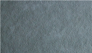 Kota Blue Limestone Natural Limestone Tiles