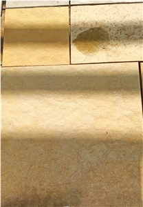 Kota Brown Limestone Variation Kota Brown Limestone Variation