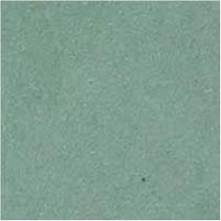 Limestone Blue Natural