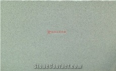 Limestone Green Honed Kota Green Limestone