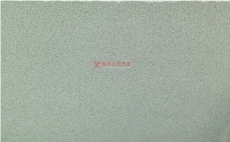Limestone Green Honed Kota Green Limestone Limestone Green Honed Kota Green Limestone