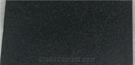 Limestone Natural Black Antique