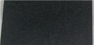 Limestone Natural Black Antique Limestone Natural Black Antique