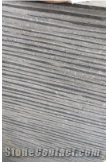 Silver Grey Basalt Veins