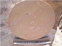 Spiral Step Stones, Garden Stepping Stone