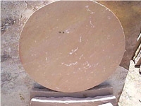 Spiral Step Stones, Garden Stepping Stone