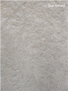 Star Galaxy Sandstone Ultra Thin Flexible Stone Veneer