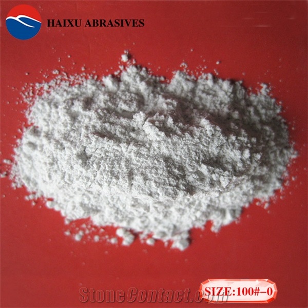 Wfa Al2o3 Electrocorundum Refractory