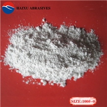 Wfa Al2o3 Electrocorundum Refractory
