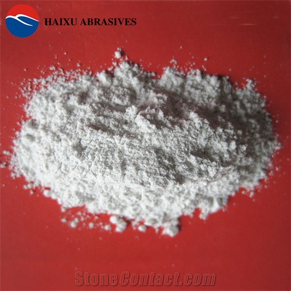 Wfa Al2o3 Electrocorundum Refractory