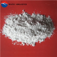 Wfa Al2o3 Electrocorundum Refractory