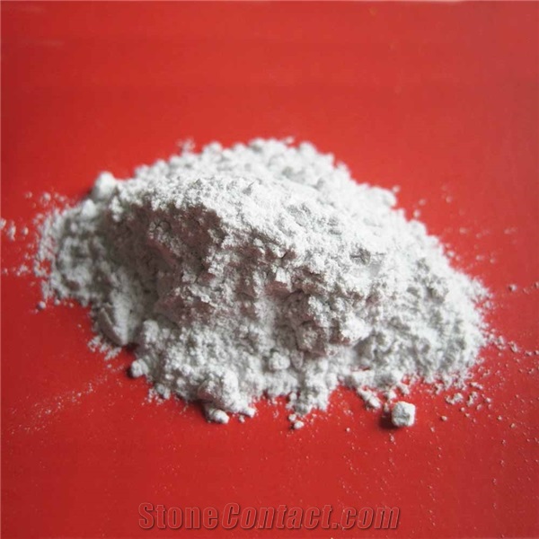 Wfa Al2o3 Electrocorundum Refractory
