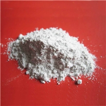 Wfa Al2o3 Electrocorundum Refractory