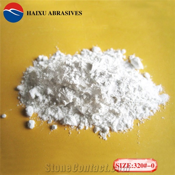 Wfa Al2o3 Electrocorundum Refractory
