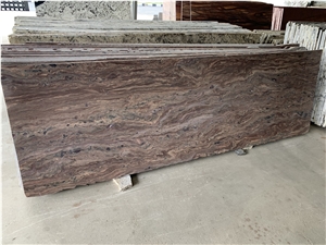 Sandstone Slabs