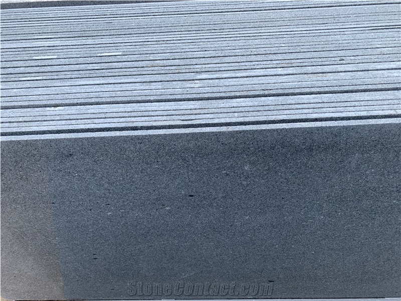 Sira Grey Granite Slabs