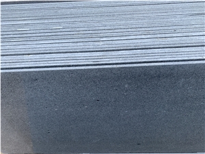 Sira Grey Granite Slabs