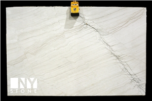 Oroluce Quartzite Slab