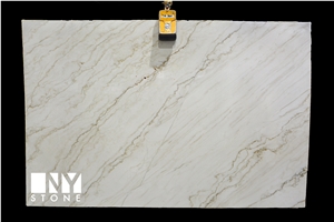 Oroluce Quartzite Slab